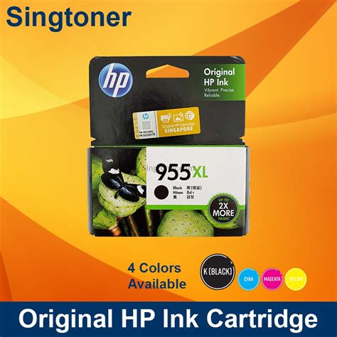hp refillable ink cartridges|HP OfficeJet Pro 7730, 7740 Printers .